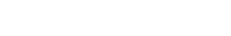 311 582 8492