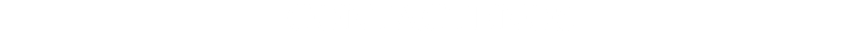 CONTACTENOS